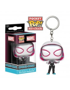 FUNKO POCKET POP KEYCHAIN...