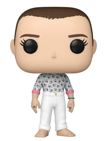 FUNKO POP TV STRANGER THINGS S. 4...