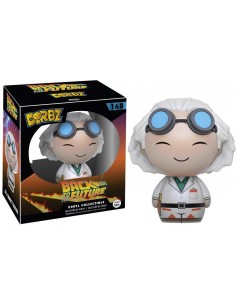 FUNKO VINYL SUGAR DORBZ...