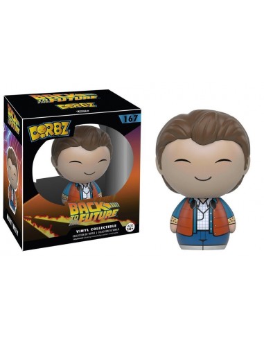 FUNKO VINYL SUGAR DORBZ DESIGN TOYS...