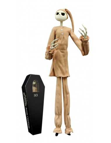 DIAMOND SELECT NIGHTMARE BEFORE...