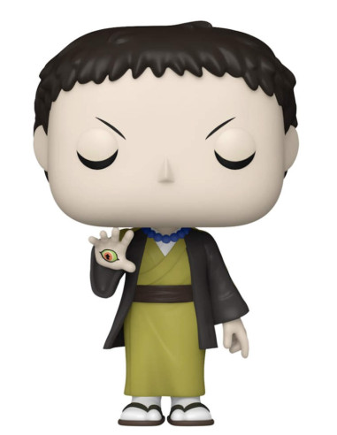 FUNKO POP ANIMATION DEMON SLAYER -...
