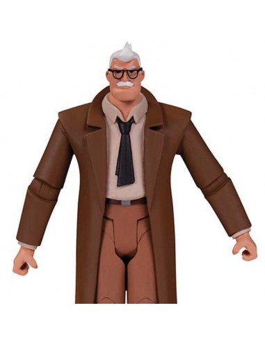 DC COMICS COLLECTIBLES BATMAN...