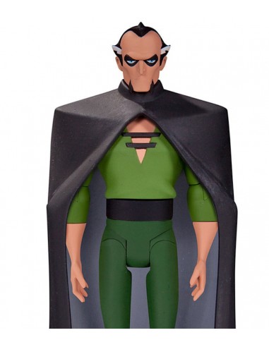 DC COMICS COLLECTIBLES BATMAN...