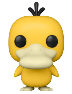 FUNKO POP GAMES POKEMON...