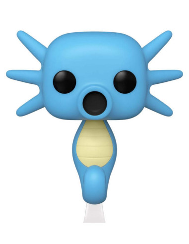 FUNKO POP GAMES POKEMON HORSEA 844...