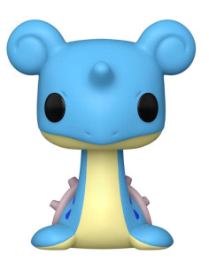 FUNKO POP GAMES POKEMON...