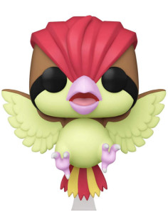 FUNKO POP GAMES POKEMON...