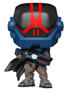 FUNKO POP GAMES FORTNITE...