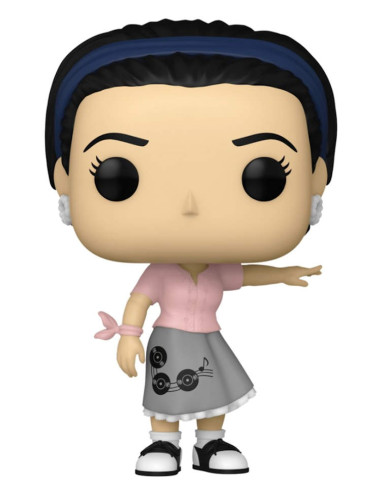 FUNKO POP TV FRIENDS MONICA GELLER...