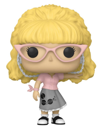 FUNKO POP TV FRIENDS MONICA GELLER...