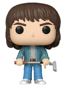 FUNKO POP TV STRANGER...