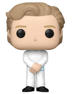 FUNKO POP TV STRANGER...