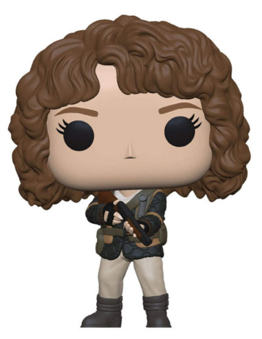 FUNKO POP TV STRANGER THINGS S. 4...