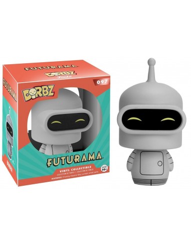 FUNKO VINYL SUGAR DORBZ DESIGN TOYS...