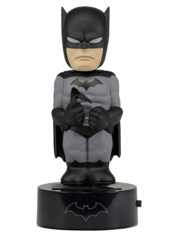 NECA BODY KNOCKER DC COMICS BATMAN...