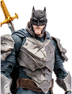 MCFARLANE DC MULTIVERSE...