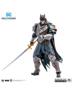 MCFARLANE DC MULTIVERSE... 2
