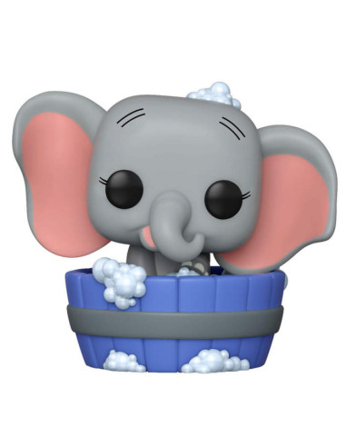FUNKO POP DISNEY CLASSIC - DUMBO in...