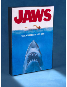 FIZZ CREATIONS POSTER LIGHT...