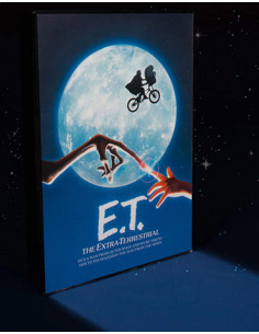 FIZZ CREATIONS POSTER LIGHT...