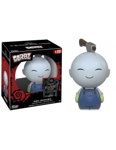 FUNKO VINYL SUGAR DORBZ...