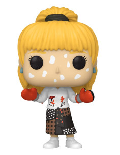FUNKO POP TV FRIENDS PHOEBE...