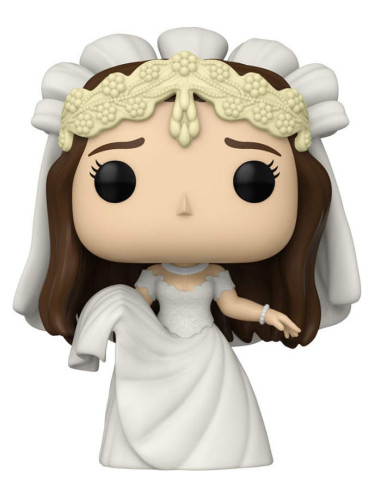 FUNKO POP TV FRIENDS RACHEL GREEN...