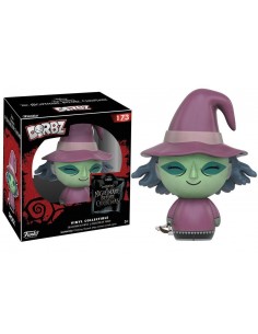 FUNKO VINYL SUGAR DORBZ...