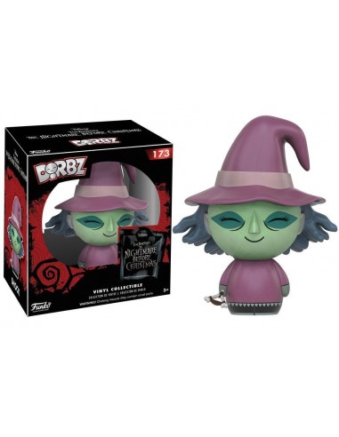 FUNKO VINYL SUGAR DORBZ DESIGN TOYS...