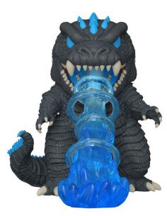 FUNKO POP ANIMATION...