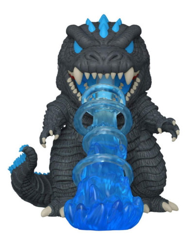 FUNKO POP ANIMATION GODZILLA SINGULAR...