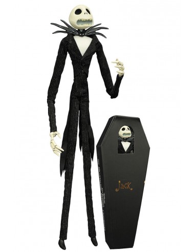 DIAMOND SELECT NIGHTMARE BEFORE...