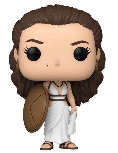 FUNKO POP MOVIES 300 -...