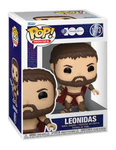 FUNKO POP MOVIES 300 -... 2