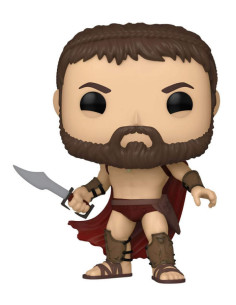 FUNKO POP MOVIES 300 -...
