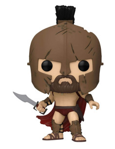 FUNKO POP MOVIES 300 -...