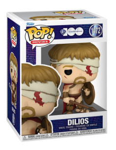 FUNKO POP MOVIES 300 -... 2