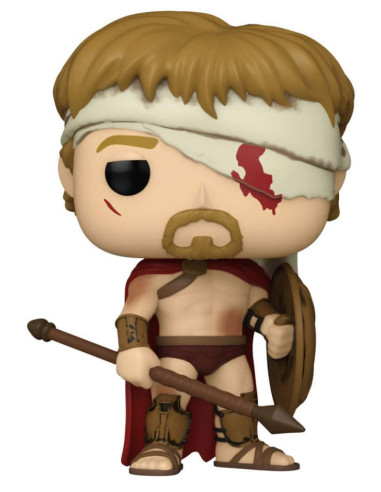 FUNKO POP MOVIES 300 - DILIOS 1472...