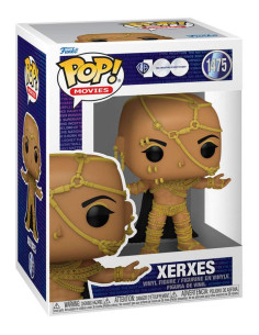 FUNKO POP MOVIES 300 -... 2