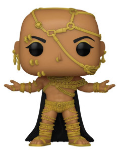 FUNKO POP MOVIES 300 -...
