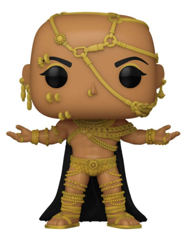 FUNKO POP MOVIES 300 - XERXES 1475...