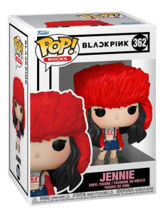 FUNKO POP MUSIC ROCKS... 2