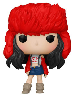 FUNKO POP MUSIC ROCKS...