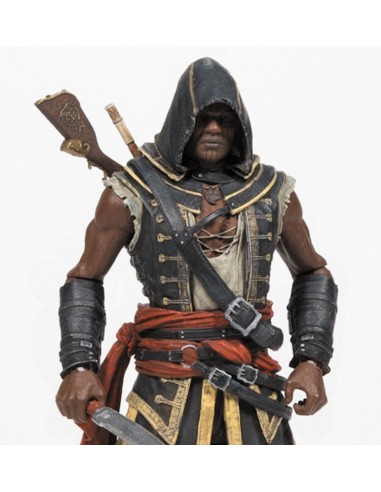McFarlane ASSASSIN'S CREED Series 2...