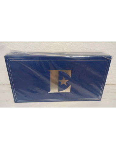 NECA ROCKS ELTON JOHN 1975 CLOTHED...