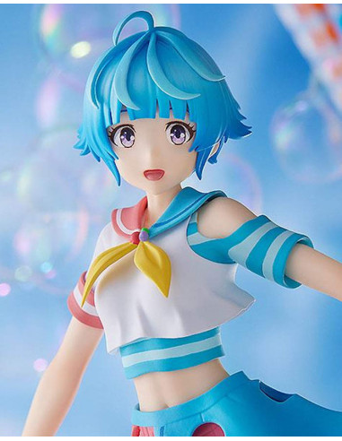 GOOD SMILE ANIME POP UP PARADE BUBBLE...