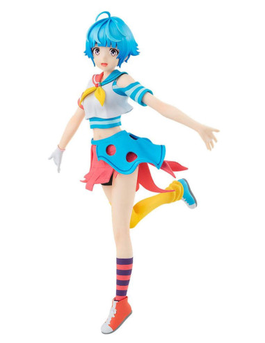 GOOD SMILE ANIME POP UP PARADE BUBBLE...