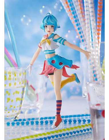 GOOD SMILE ANIME POP UP PARADE BUBBLE...