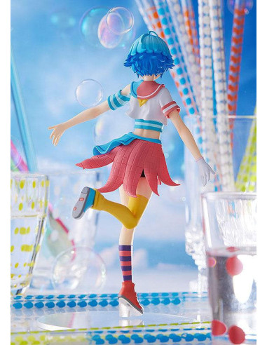 GOOD SMILE ANIME POP UP PARADE BUBBLE...